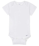 ONE02 You Can Do This Dad Onesie