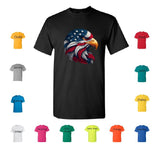 TS102 American Eagle T Shirt