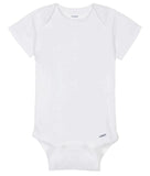 ONE14 Little Mummy Onesie