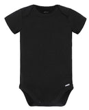 ONE10 Womb County Onesie