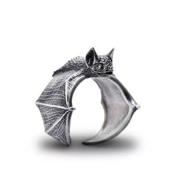 AZ1505 Adjustable Bat Ring