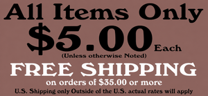 Iris Fashion Jewelry Coupons and Promo Code