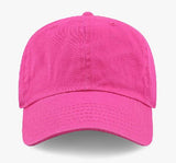 HT16 Ball Cap Sarcasm Loading