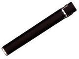 LT37 Black Textured Cigarette Sized Lighter - Iris Fashion Jewelry