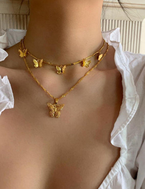 NFL8BGFIS-NECKLACE