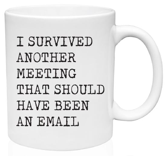 MG39 Should Have Been An Email Mug