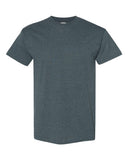 TS75 I Love My (Make your own shirt) T-Shirt